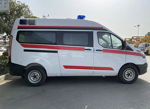 金平客户案例