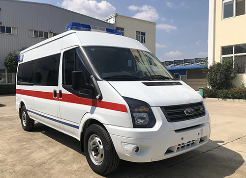 金平客户案例